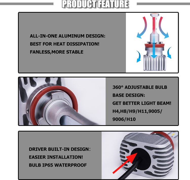 led headlight bulbs,led headlight bulbs,9006 led headlight,9006 led bulb,9006 led headlight bulb,best 9006 led bulb,9006 headlight revolution,9006 led headlight bulbs,9006 led lights for cars,9006 interior car lights,9006 headlight bulb,9006 car headlights,9006 car lights,9006 hid headlights,9006 led lights for trucks,9006 led headlights,9006 led lights for car interior,9006 led headlights,9006 led headlight kit,9006 hid kit,9006 led kit,9006 led conversion kit ,best 9006 led bulbbest 9006 led bulb,9006 led headlight conversion kit,hid xenon 9006,9006b hid kit,9005 led headlight,9005 led bulb,9005 led headlight bulb,best 9005 led bulb,9005 headlight revolution,9005 led headlight bulbs,9005 led lights for cars,9005 interior car lights,9005 headlight bulb,9005 car headlights,9005 car lights,9005 hid headlights,9005 led lights for trucks,9005 led headlights,9005 led lights for car interior,9005 led headlights,9005 led headlight kit,9005 hid kit,9005 led kit,9005 led conversion kit ,best 9005 led bulbbest 9005 led bulb,9005 led headlight conversion kit,hid xenon 9005,9005b hid kit    Manufacturer supplier